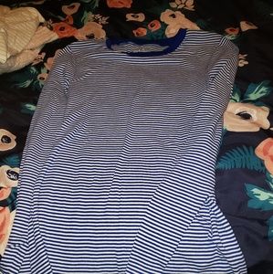 Old Navy long sleeve shirt